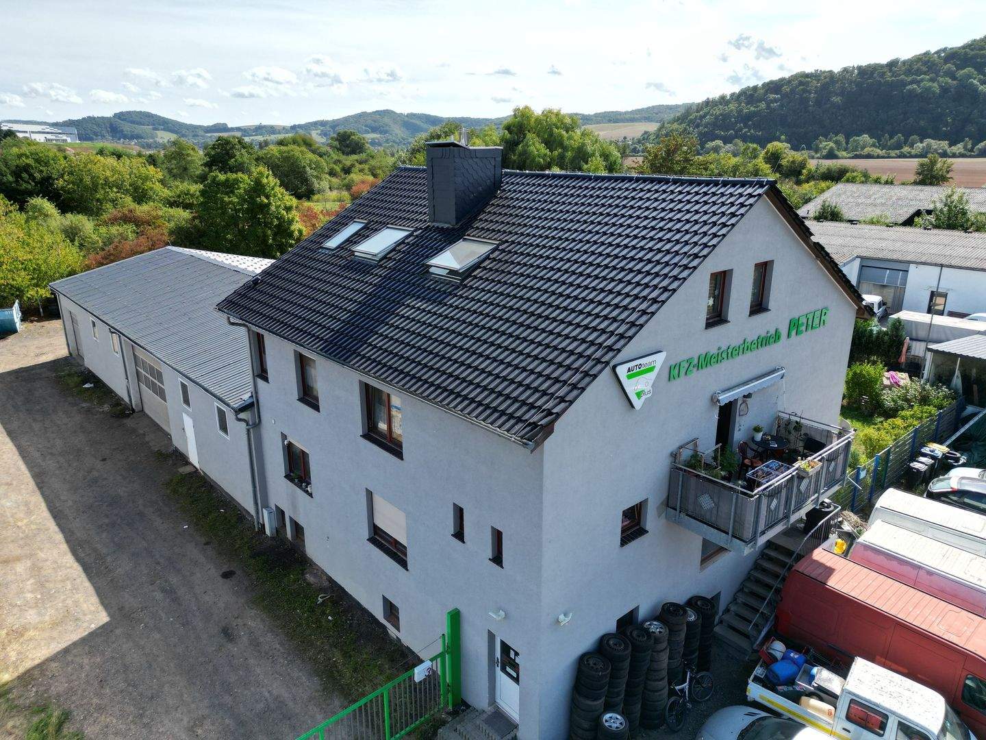 Bild 2