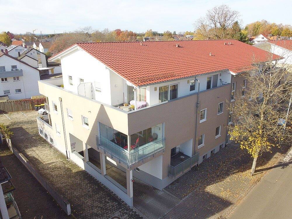 Bild 2