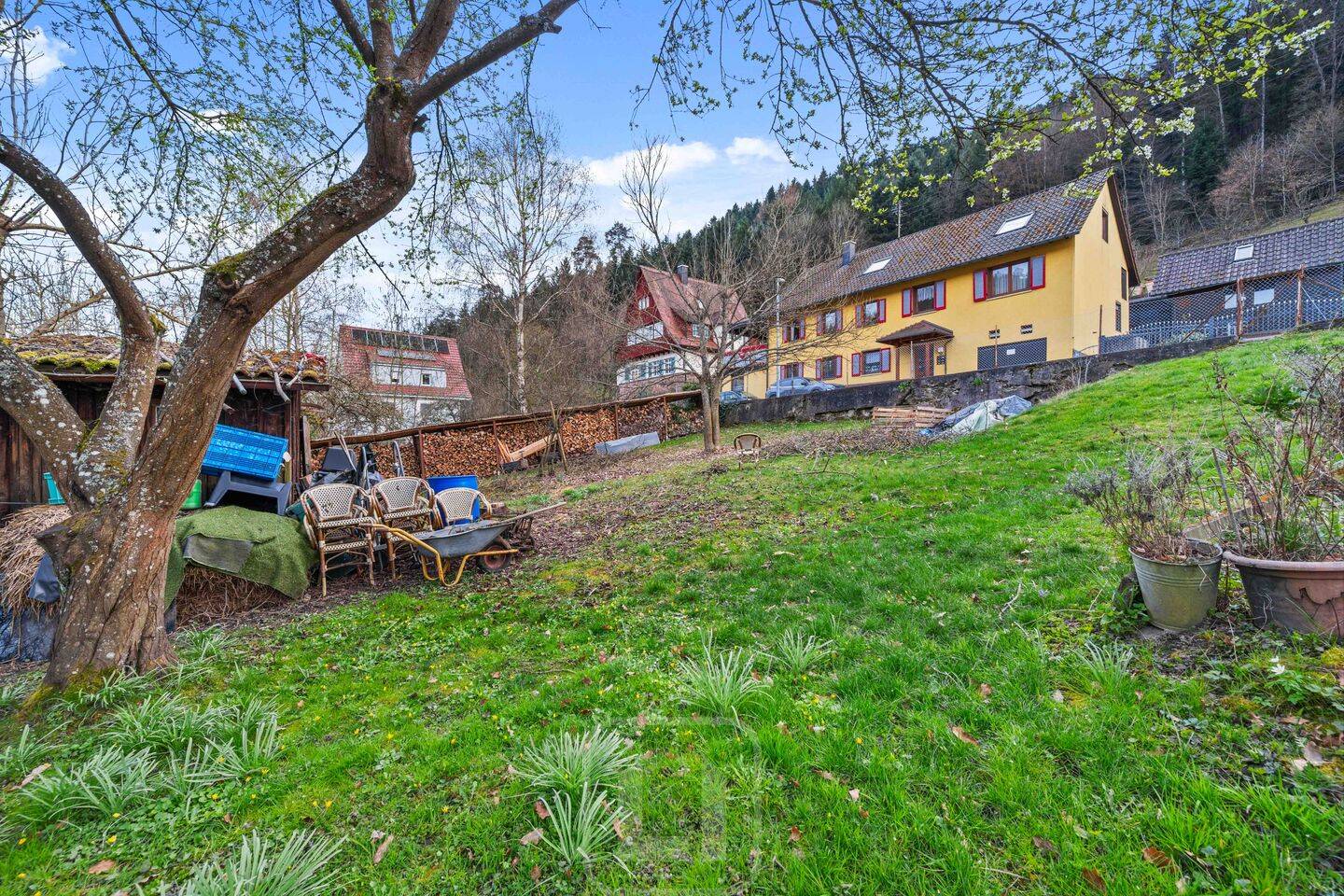 Bild 5