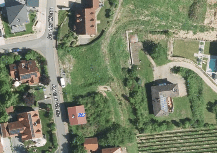 Bild 8