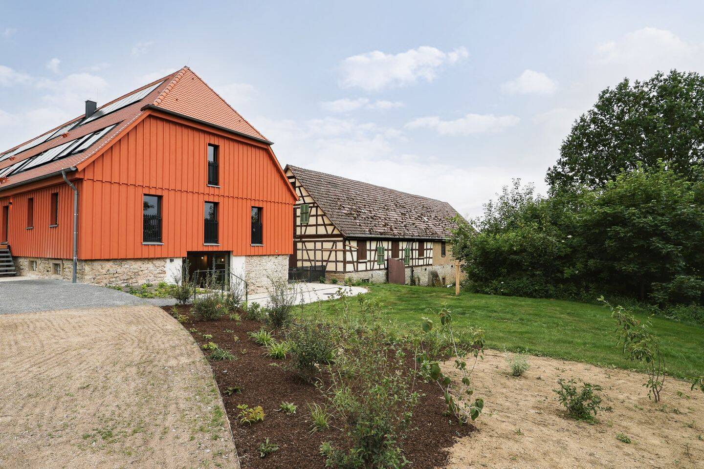 Bild 2