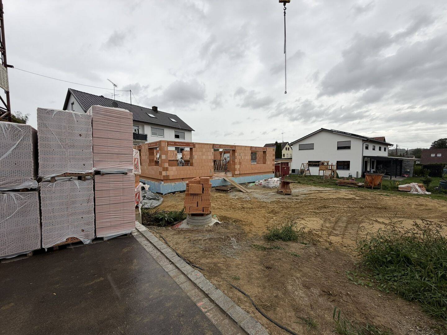 Bild 5