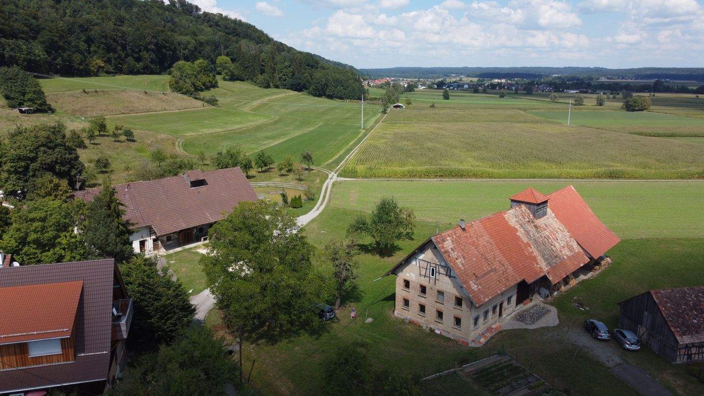 Bild 5