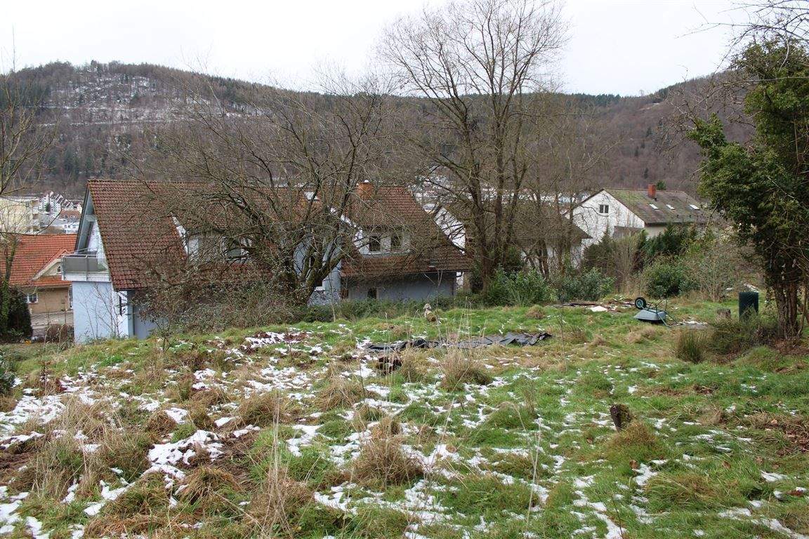 Bild 2