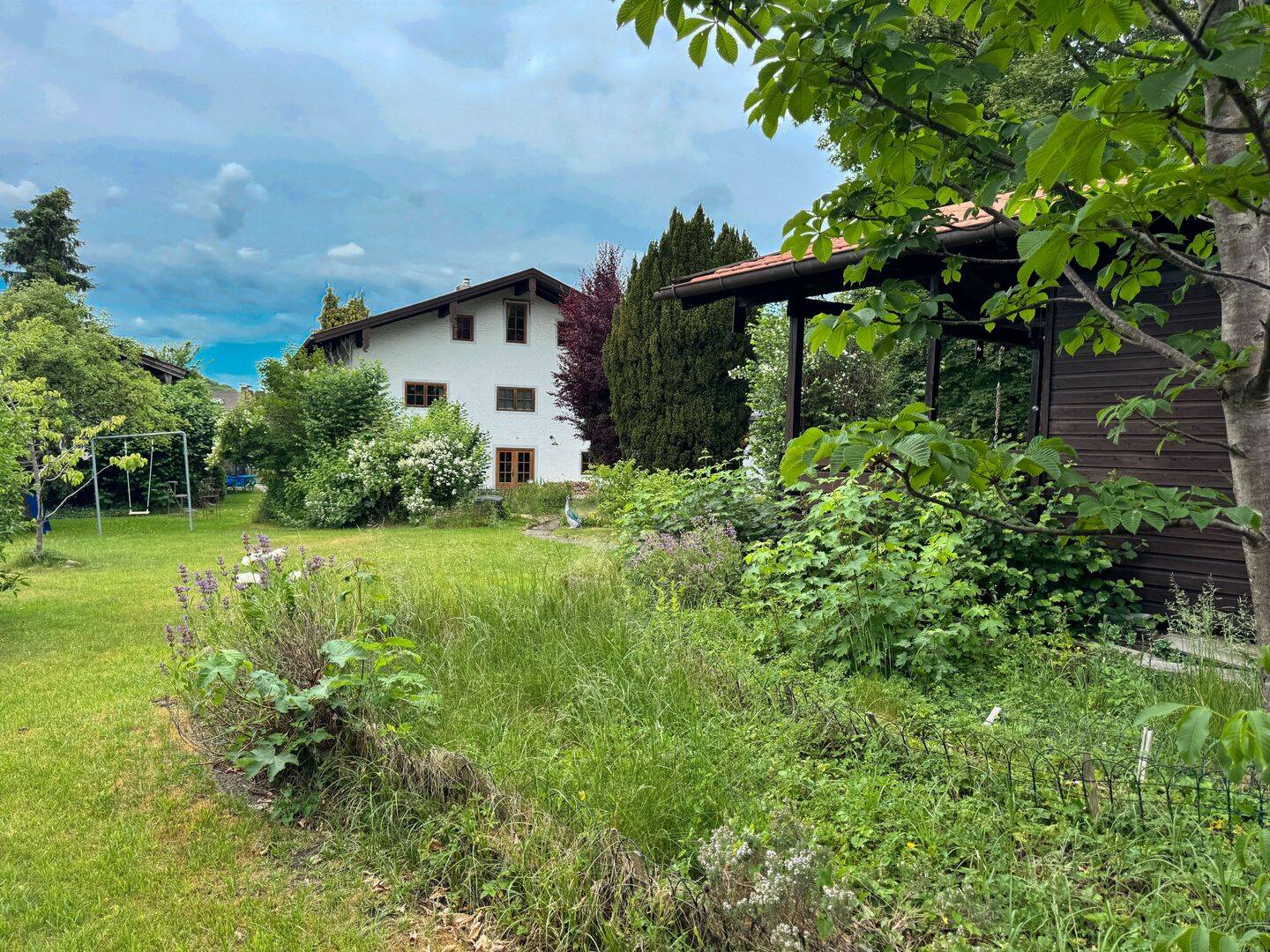 Bild 4