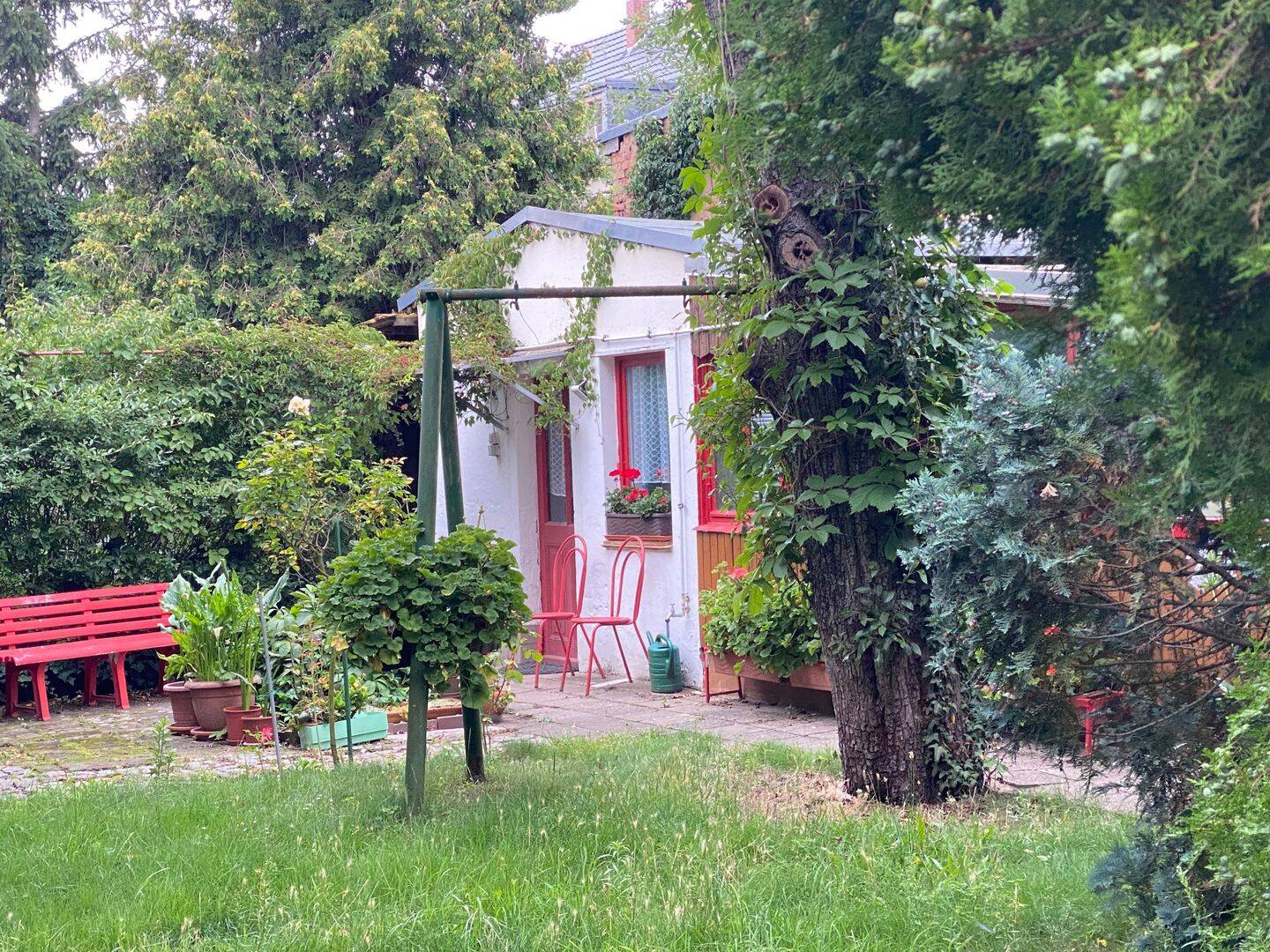 Bild 5