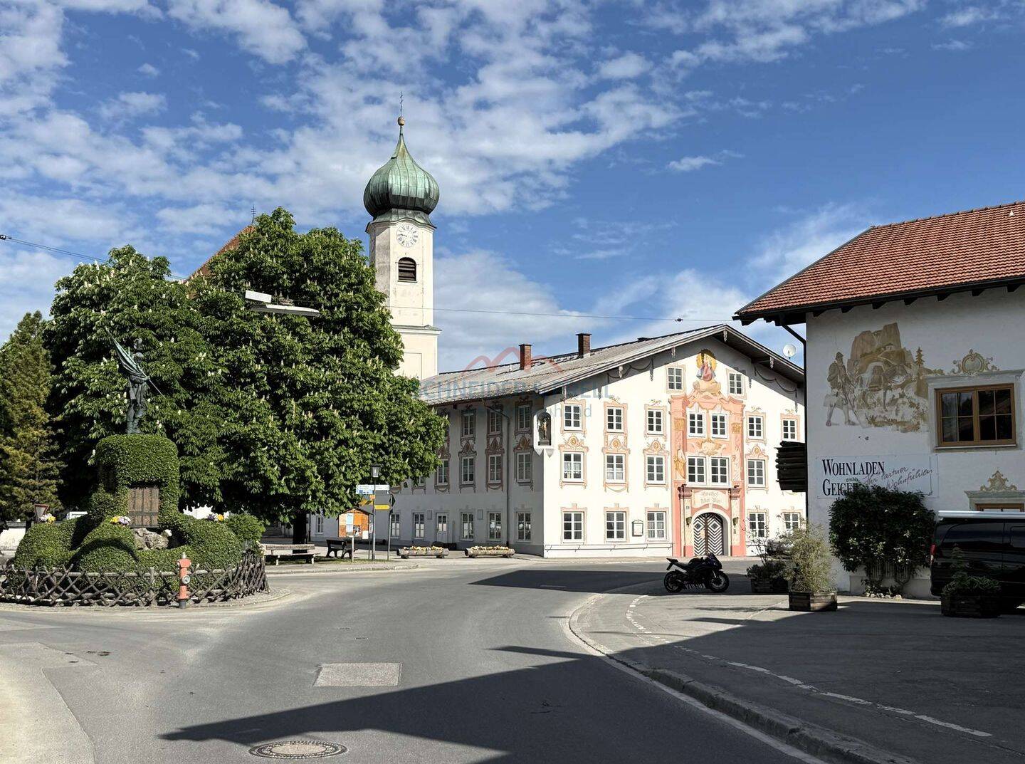 Bild 7