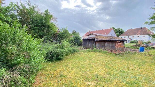 Bild 7