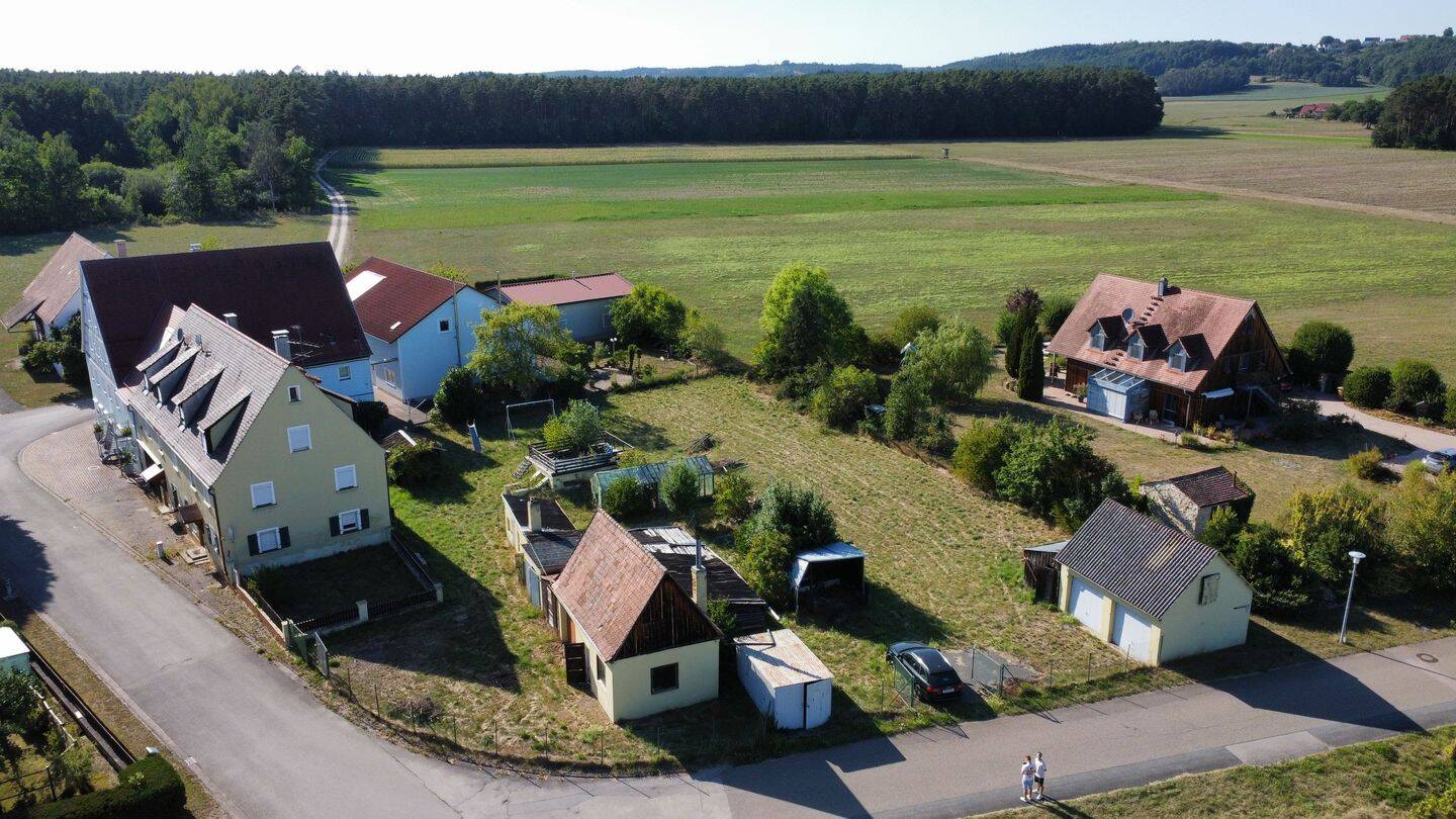 Bild 2