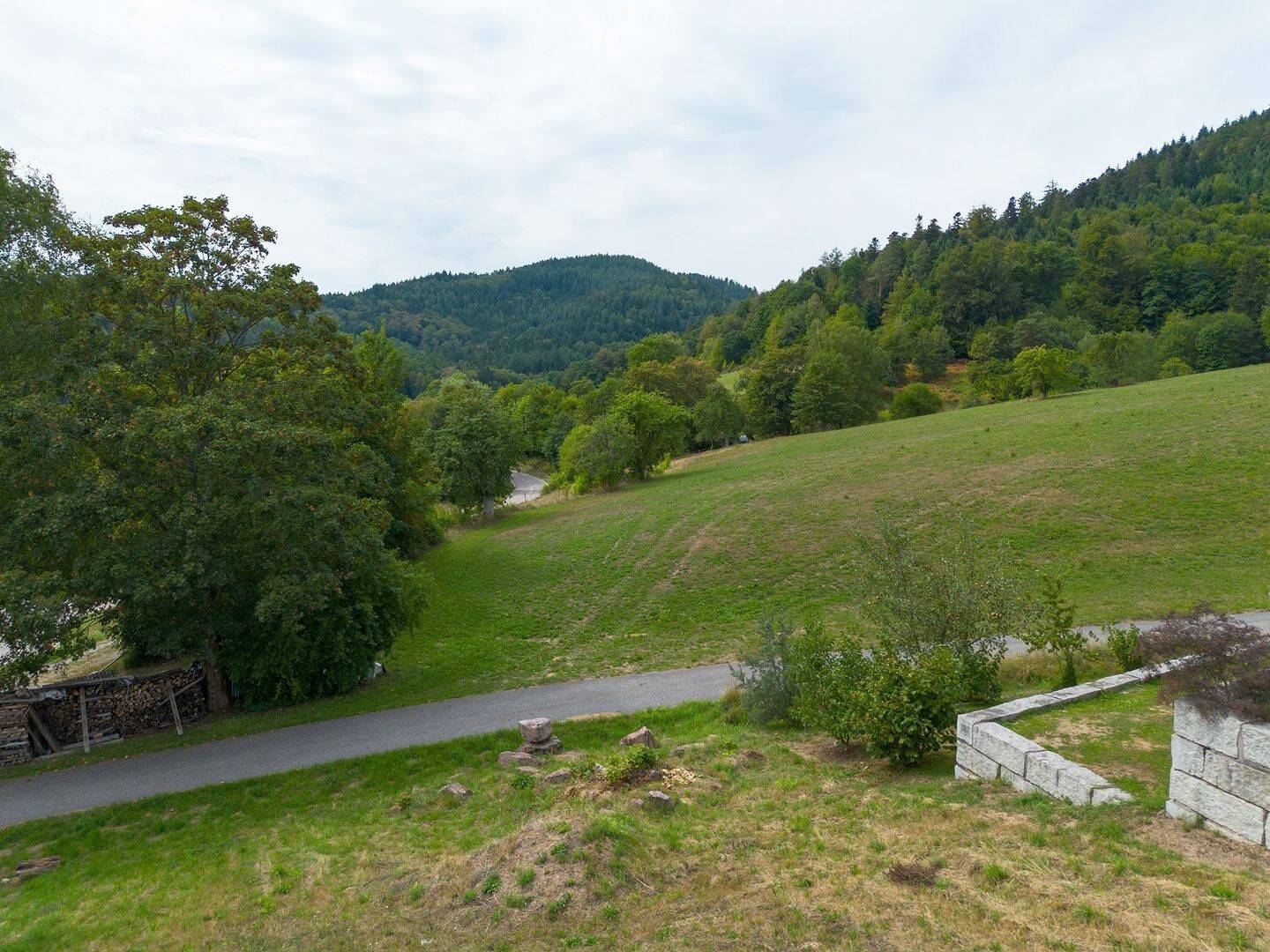 Bild 2