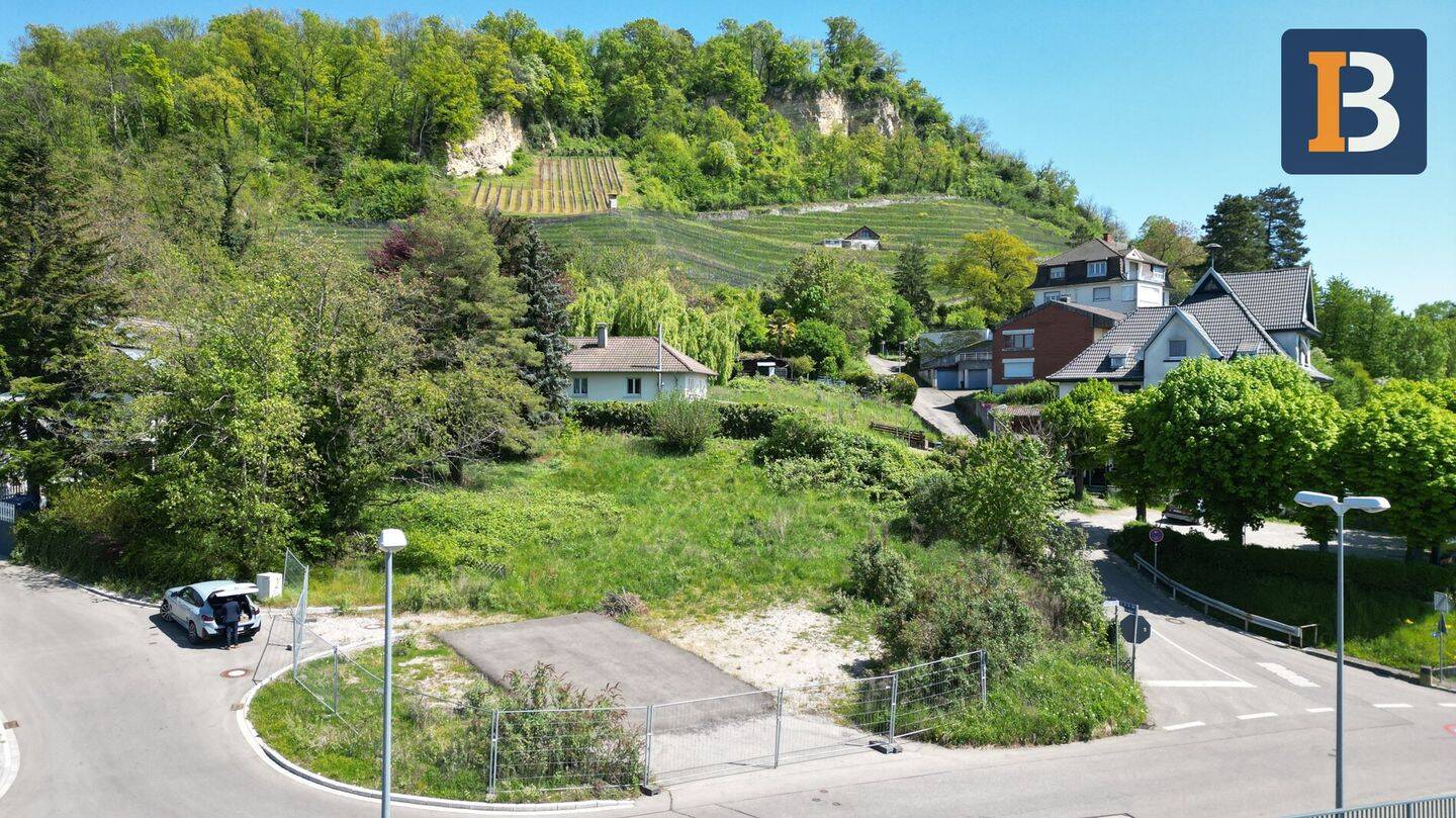 Bild 7