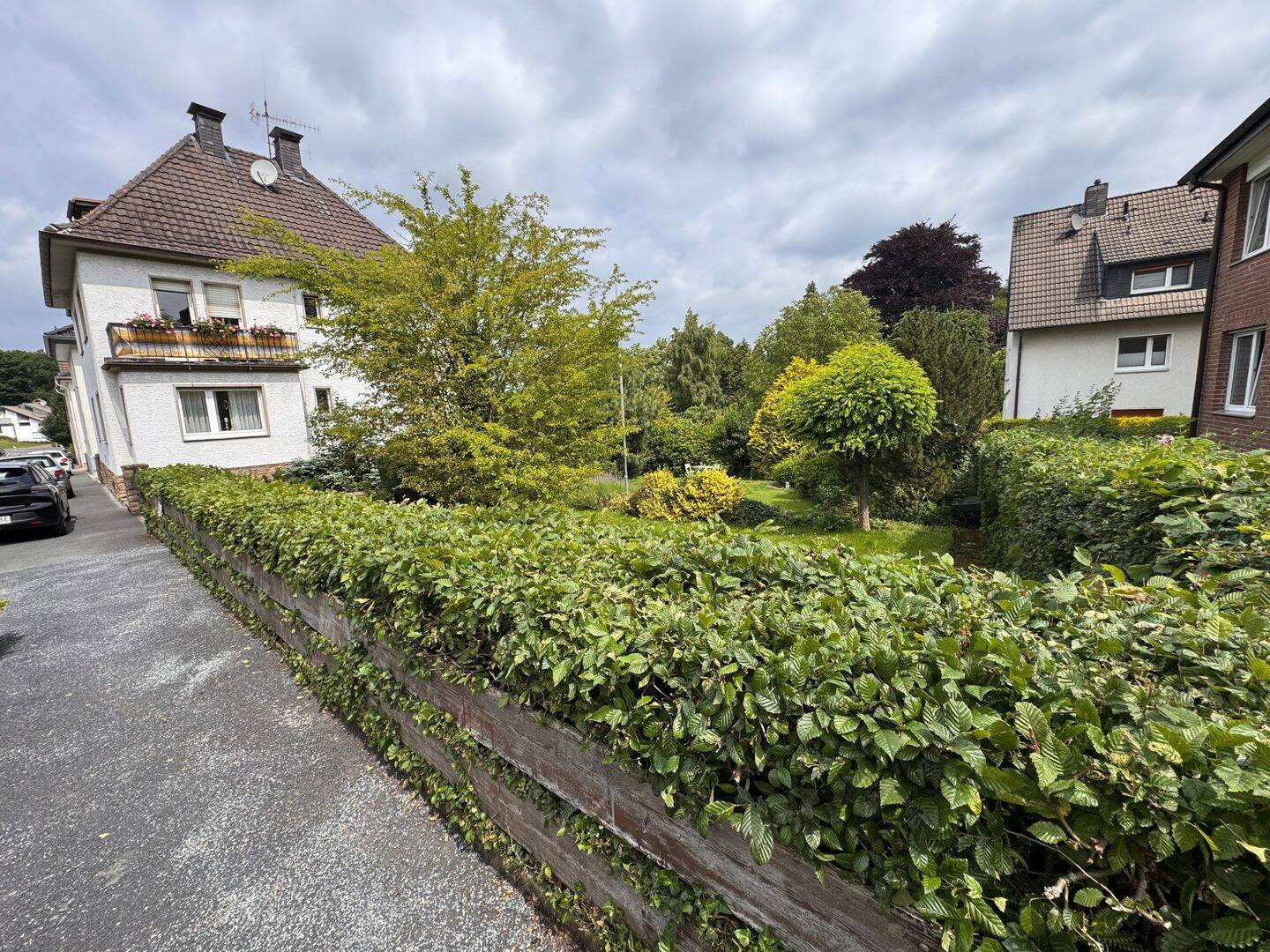 Bild 5