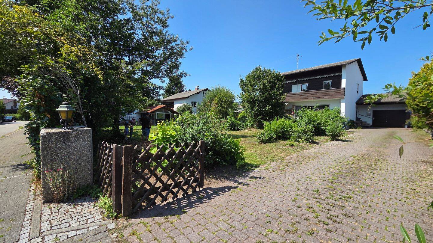 Bild 9