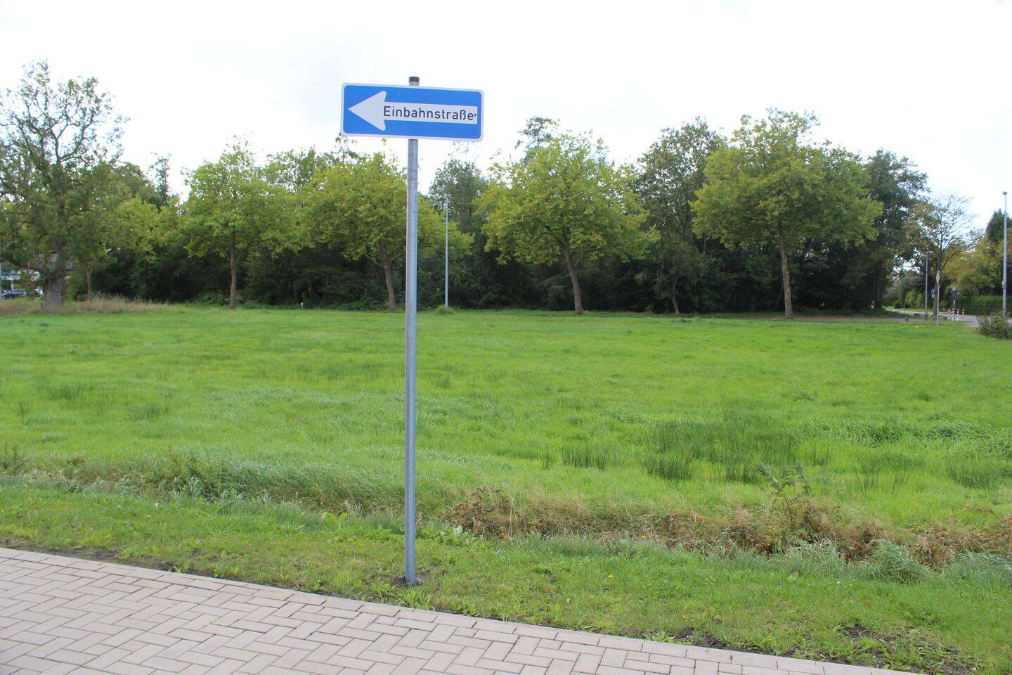 Bild 9