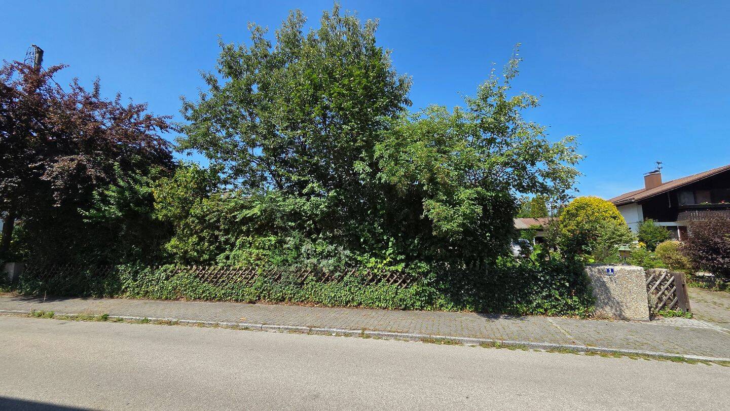 Bild 11