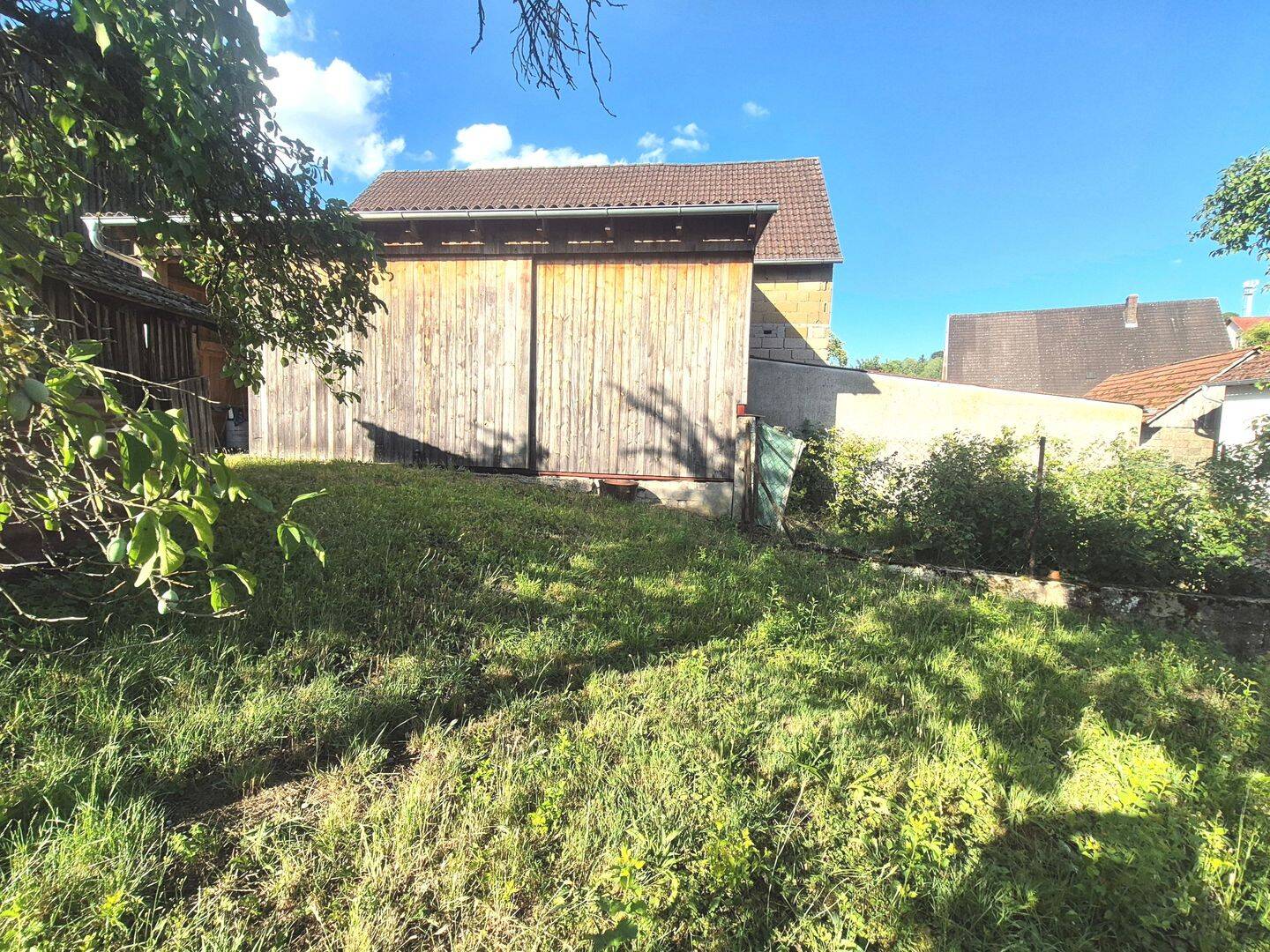 Bild 11
