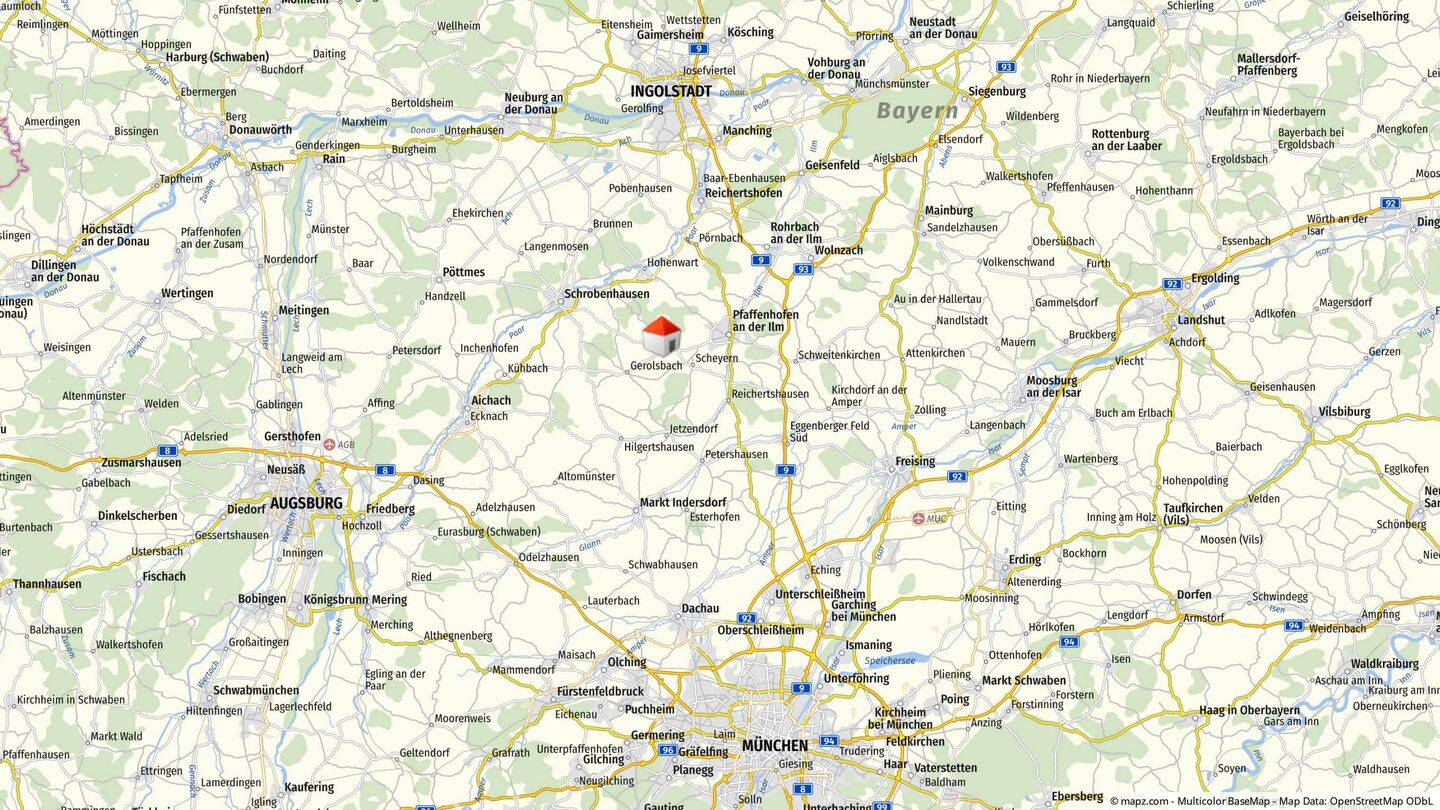 Bild 10