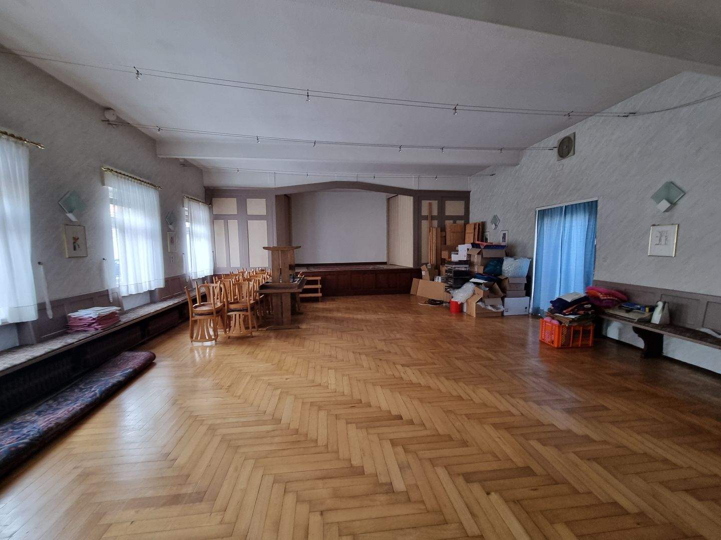 Bild 2