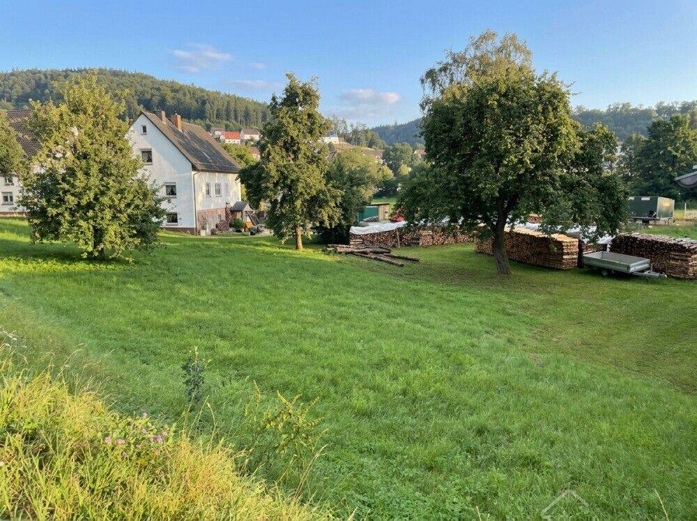 Bild 8