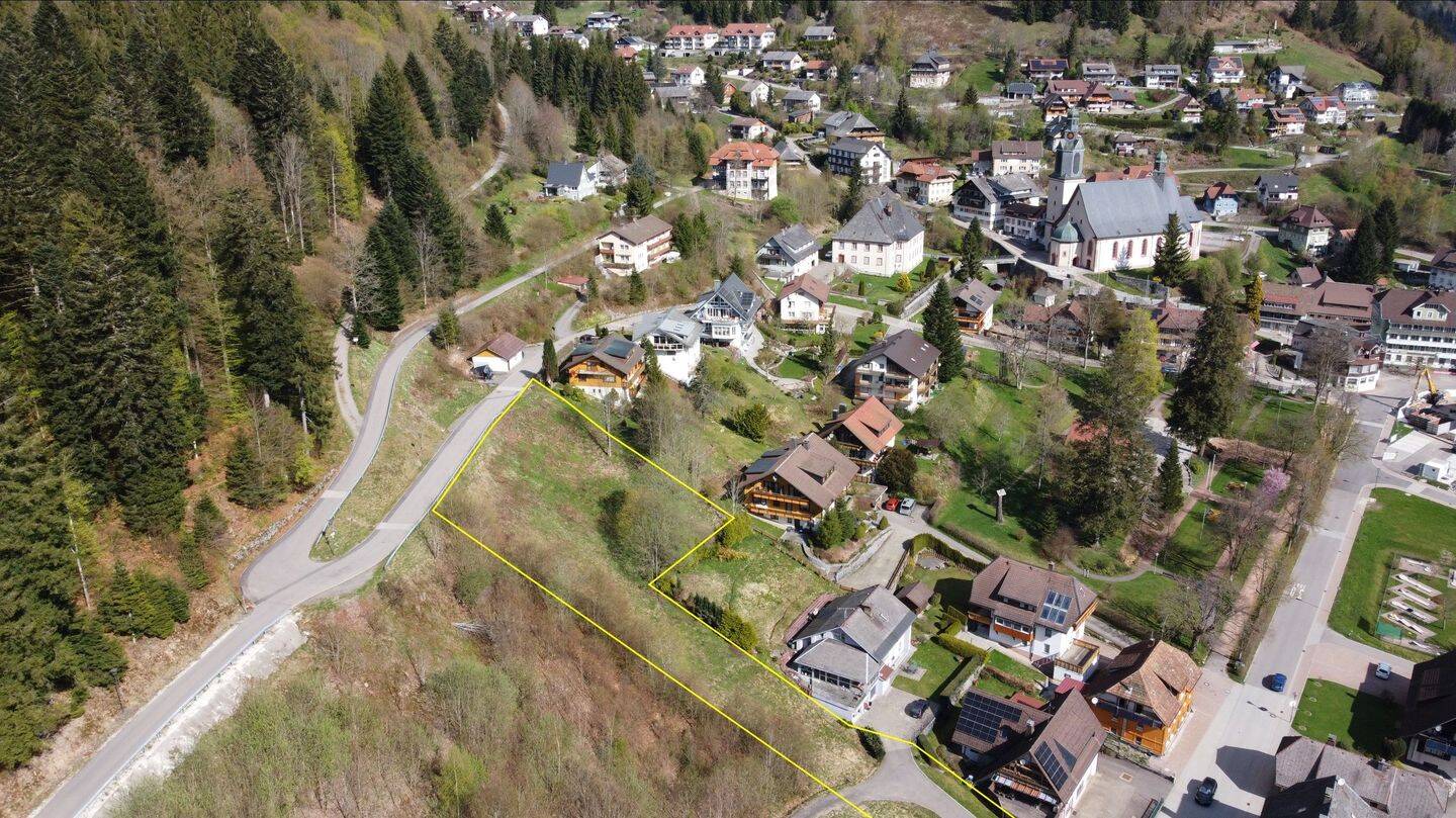 Bild 10