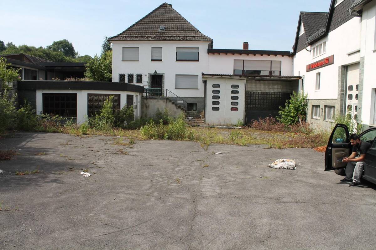 Bild 2