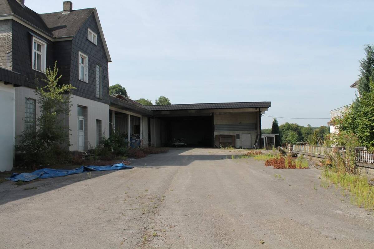 Bild 8