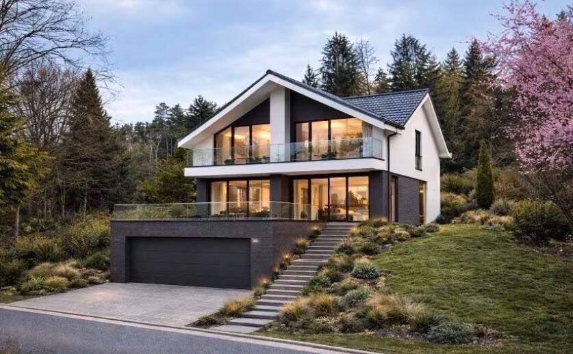 Bild 3