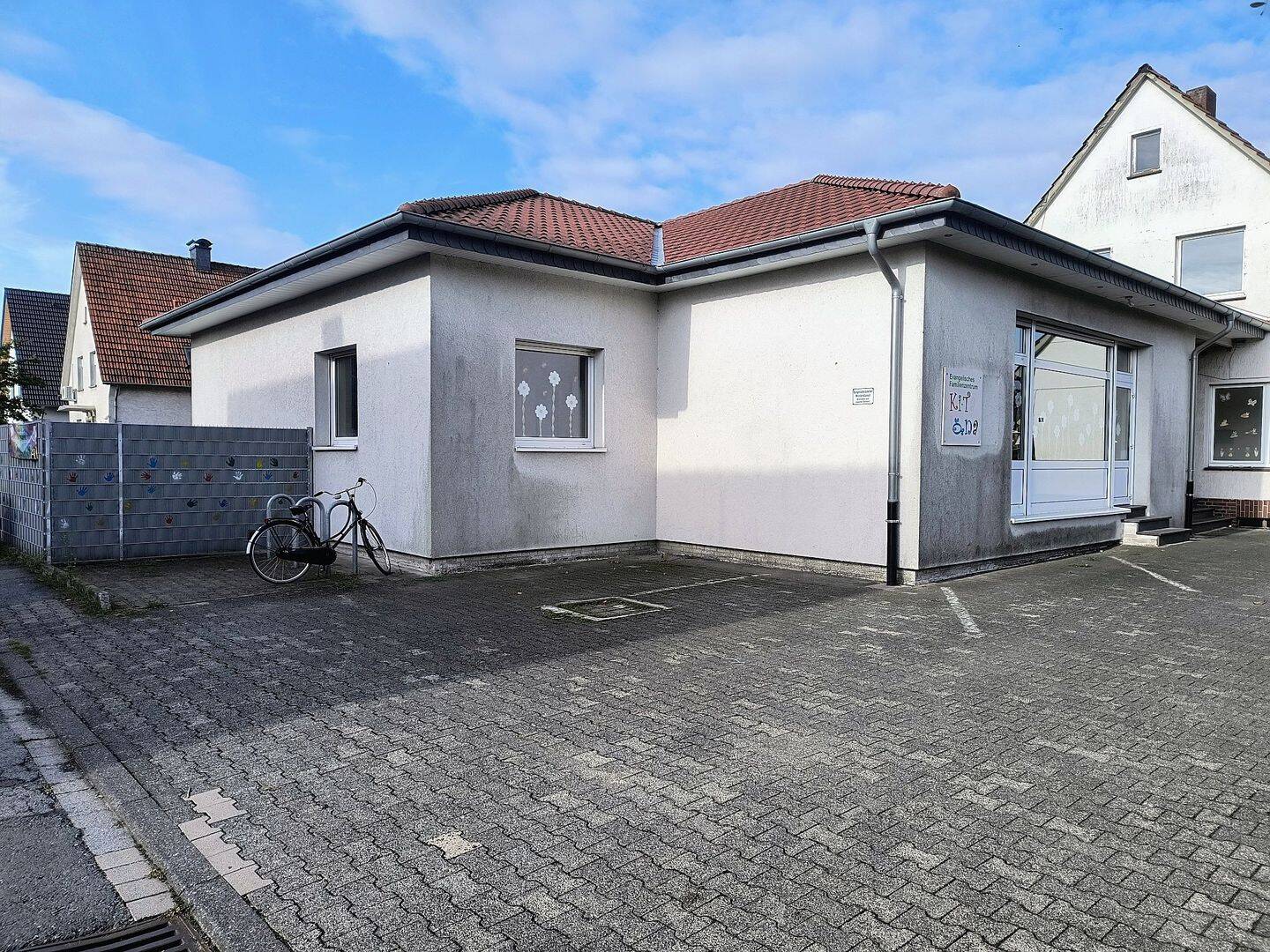 Bild 2