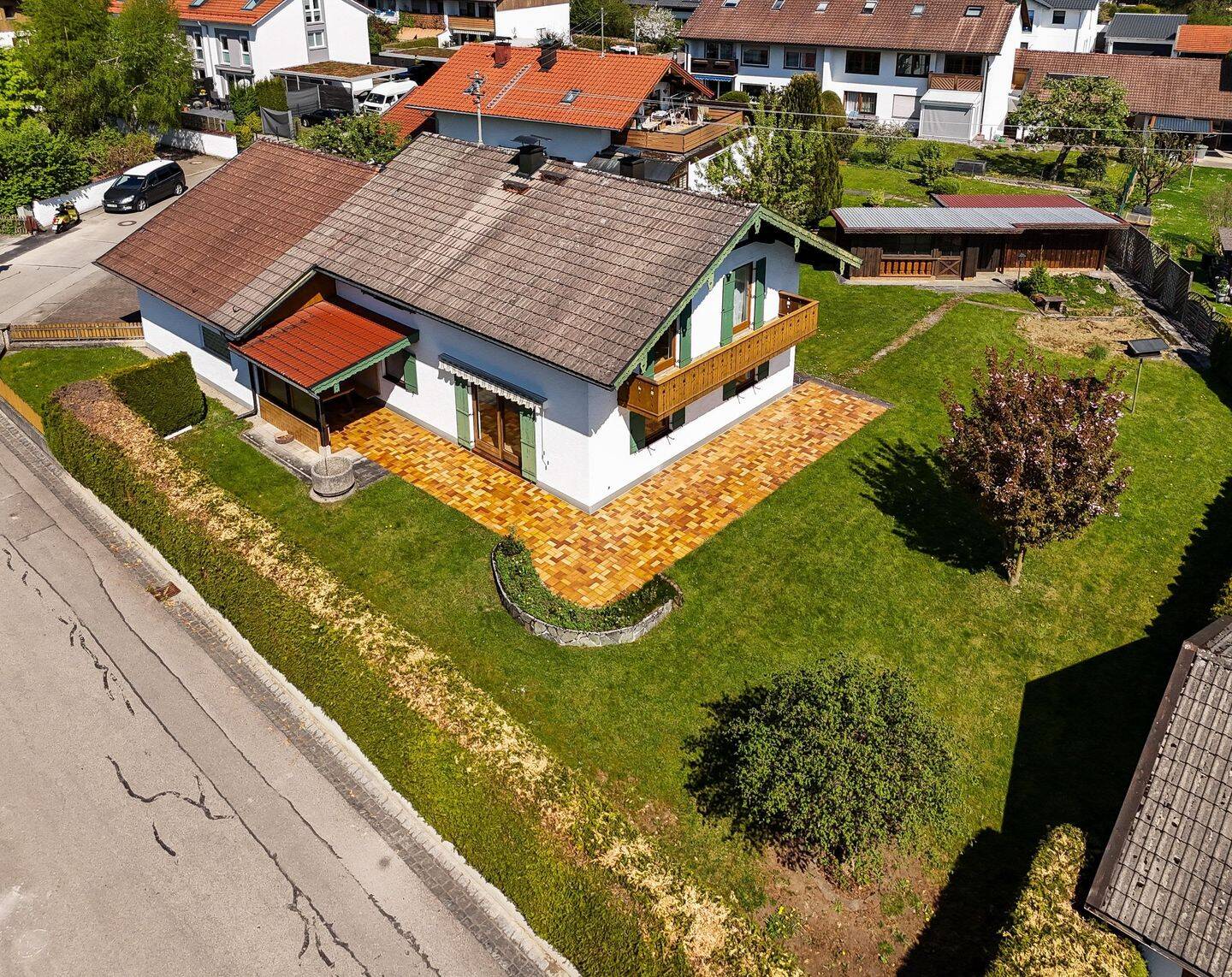 Bild 3