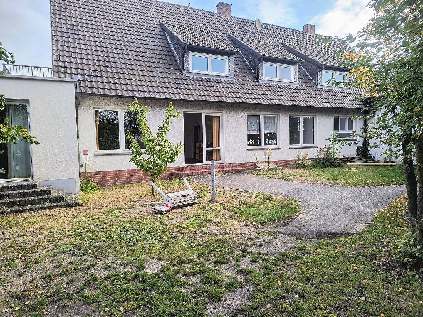 Bild 4