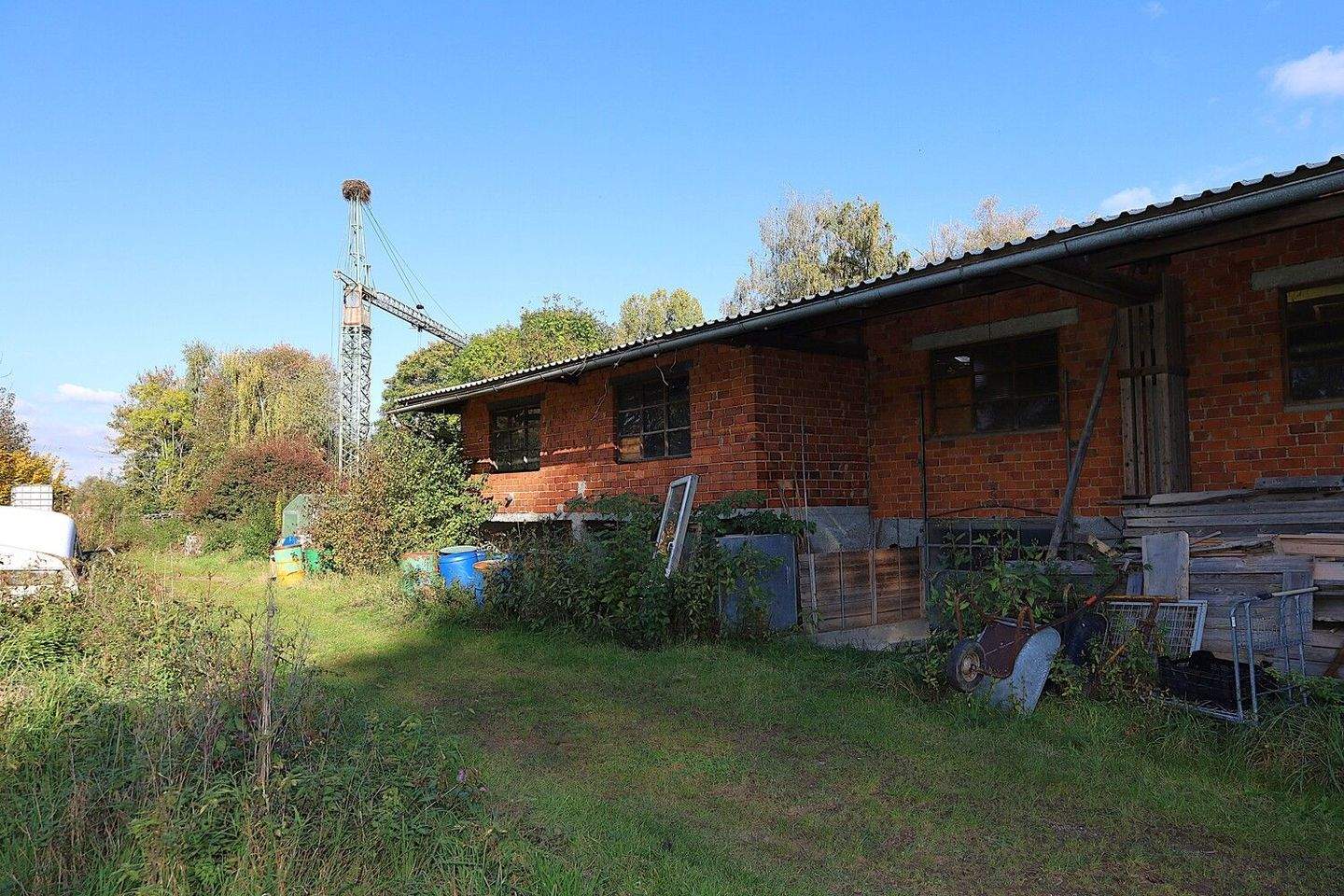 Bild 4