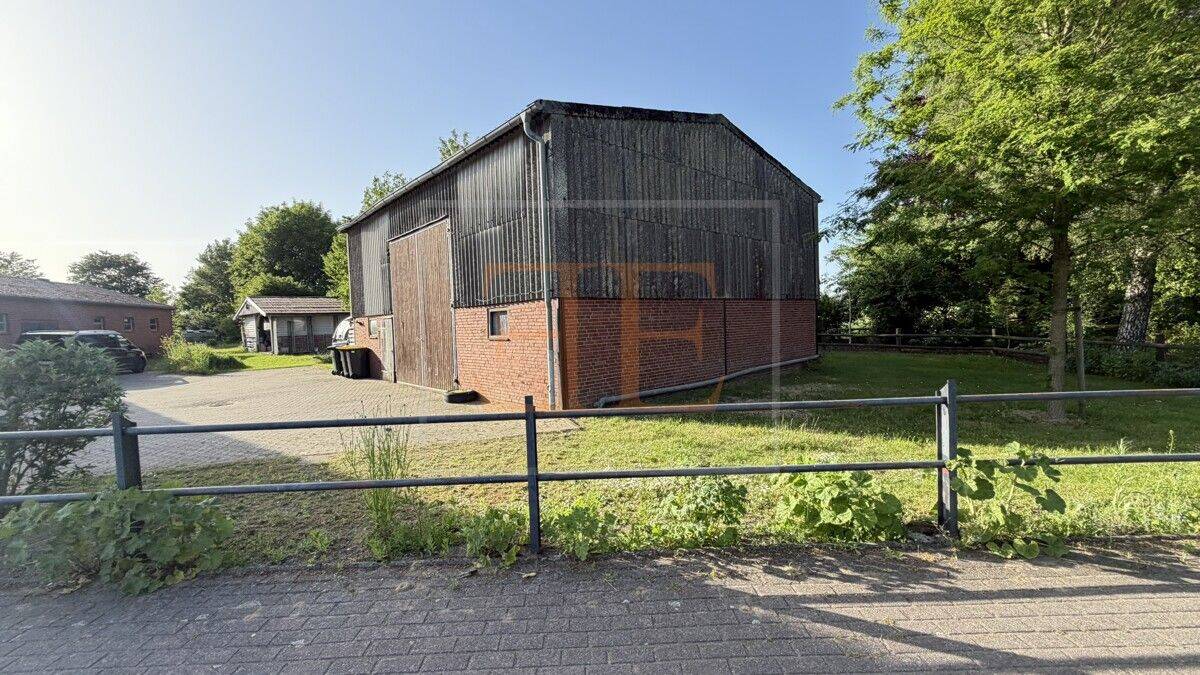 Bild 7