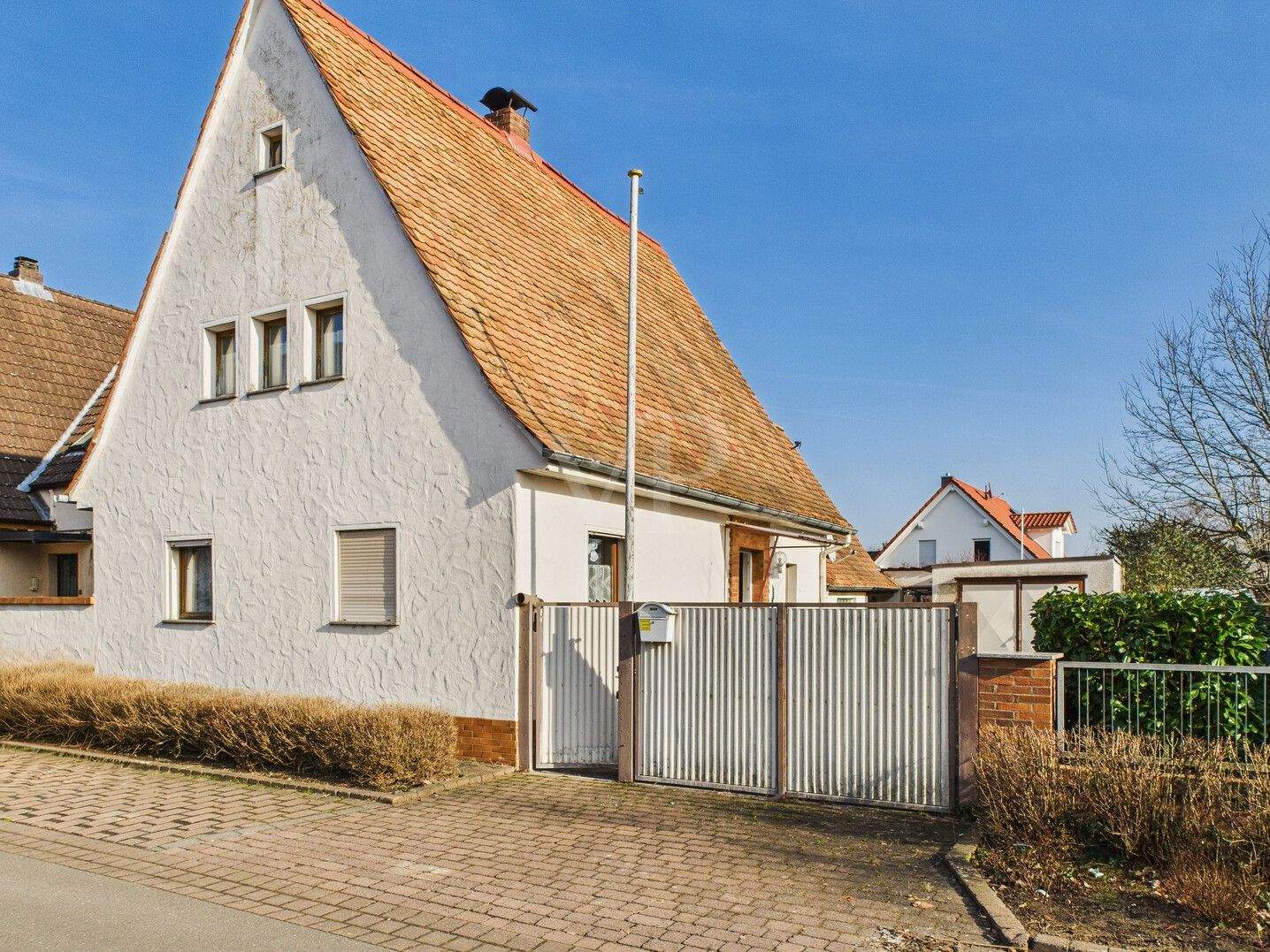 Bild 6