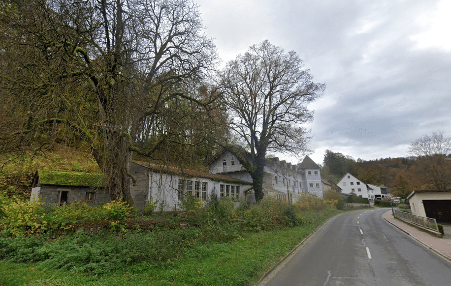 Bild 6