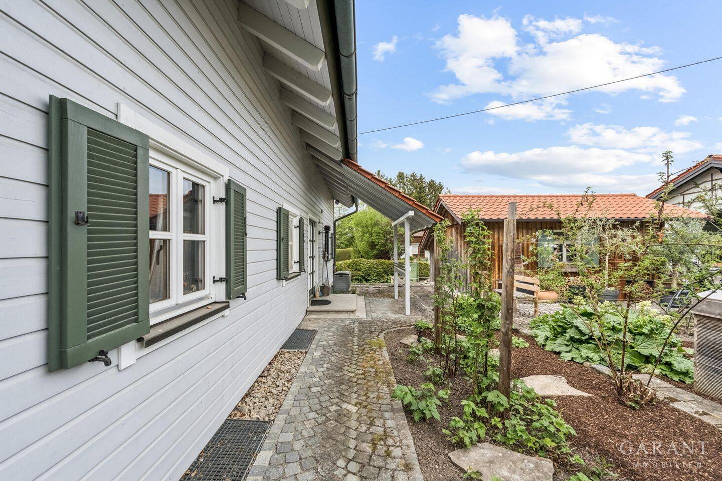 Bild 4