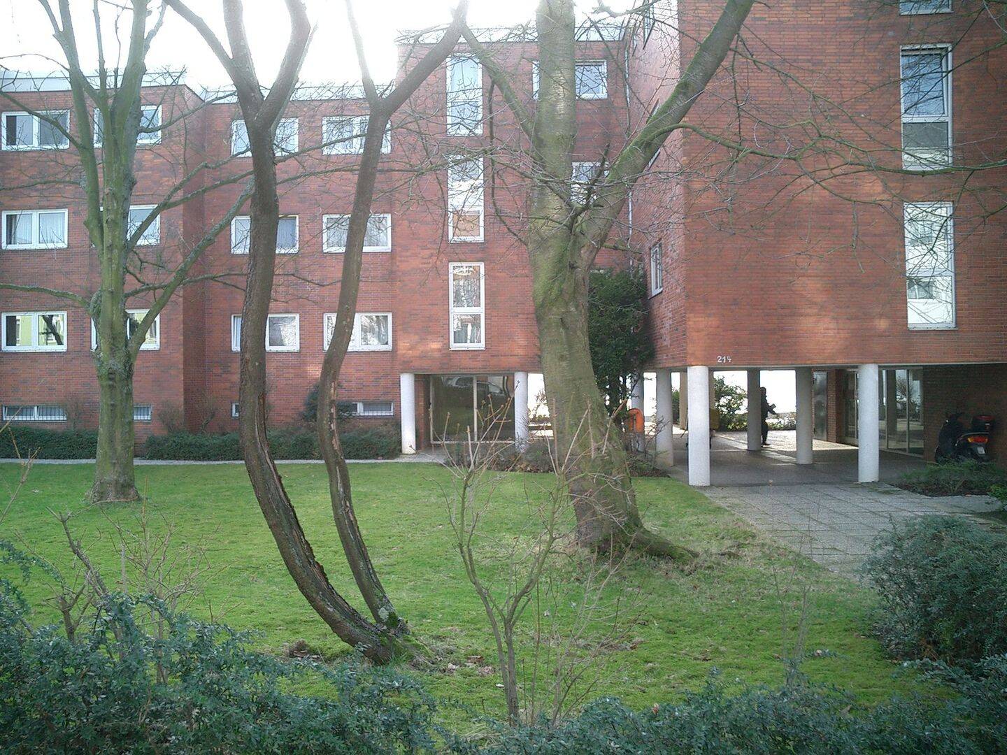 Bild 2