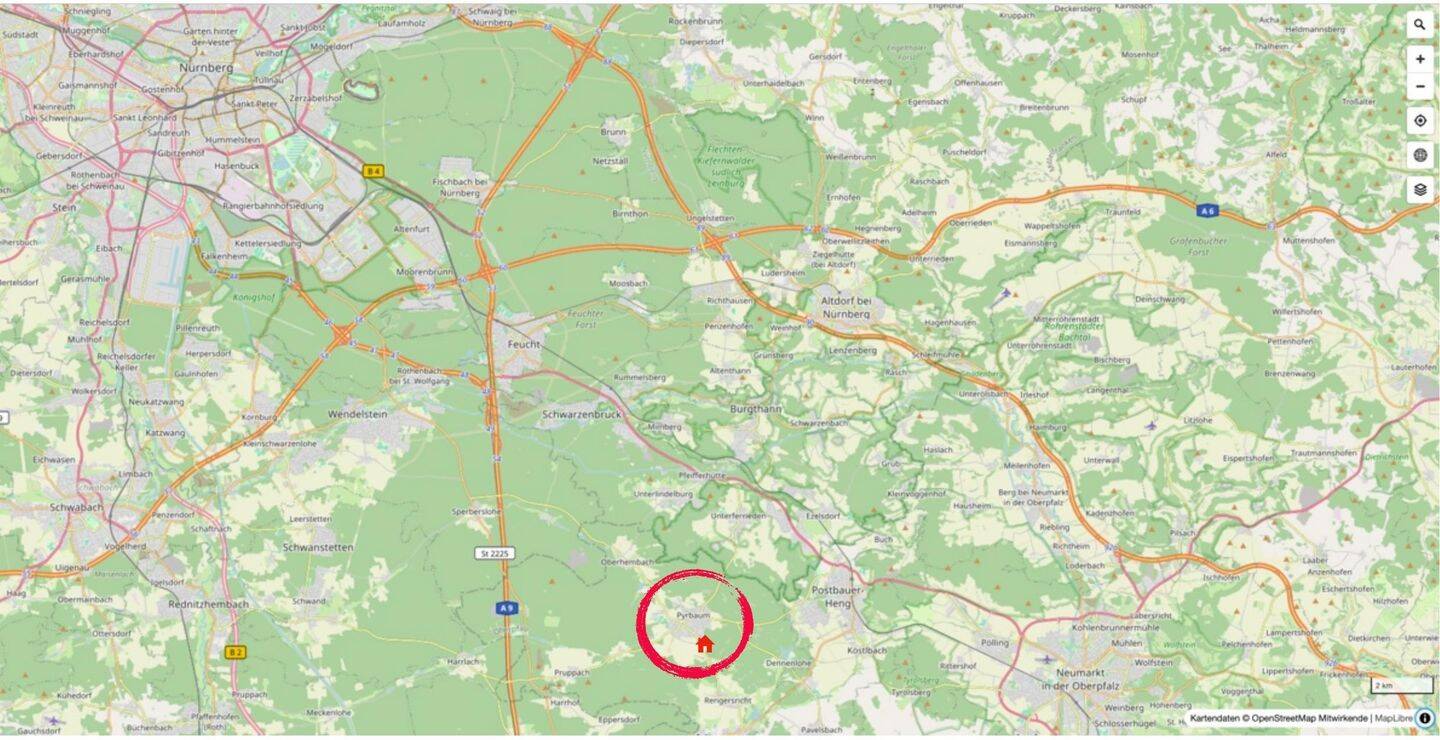Bild 9