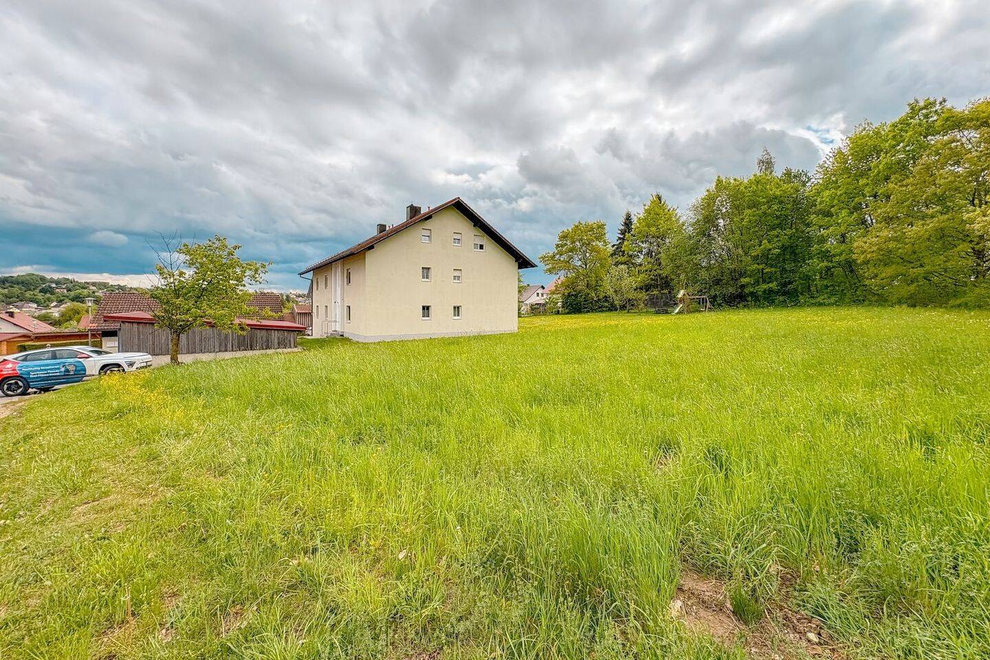 Bild 9