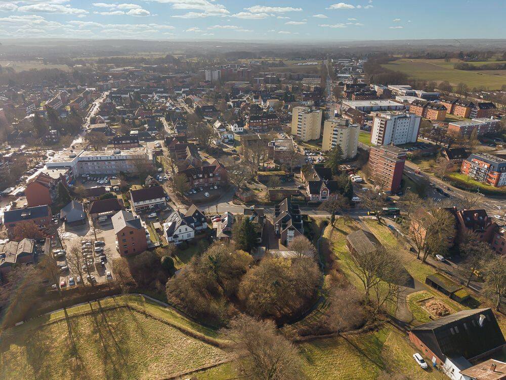 Bild 10
