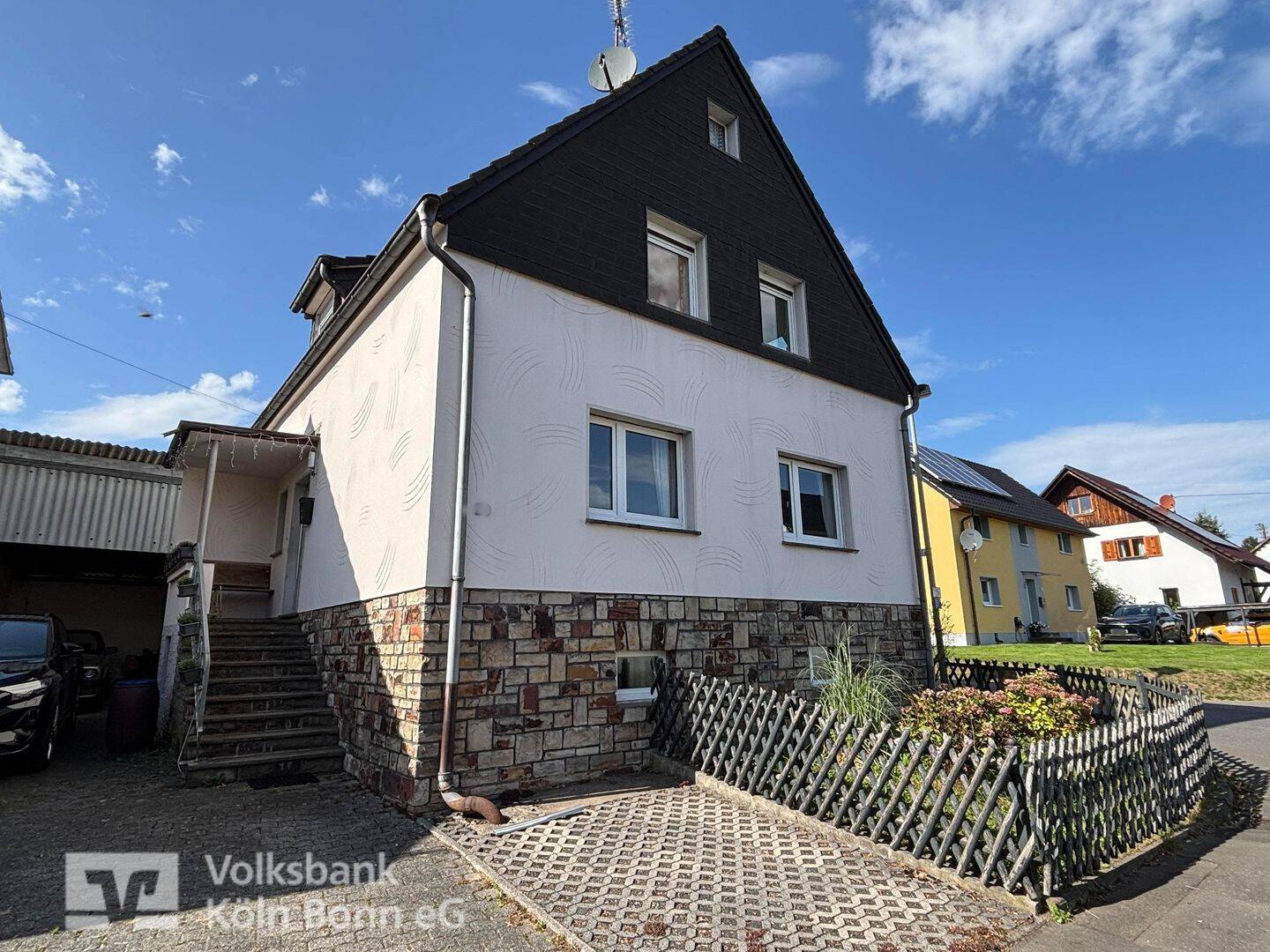 Bild 2