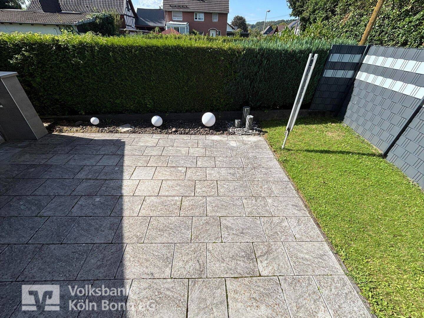 Bild 5