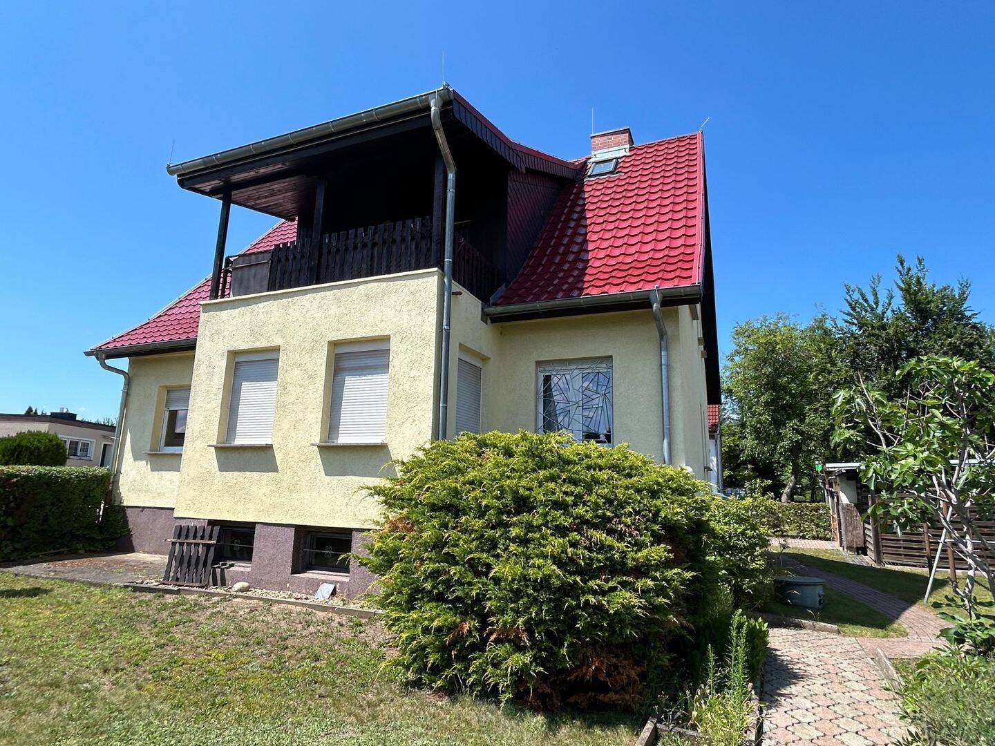 Bild 2