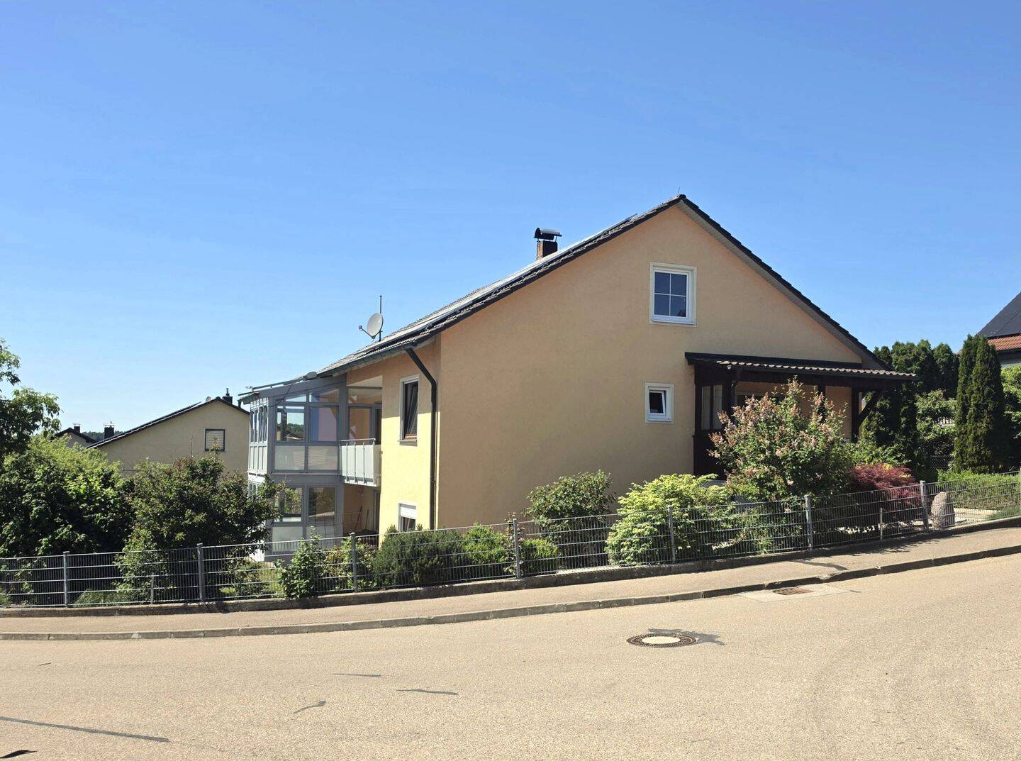 Bild 3