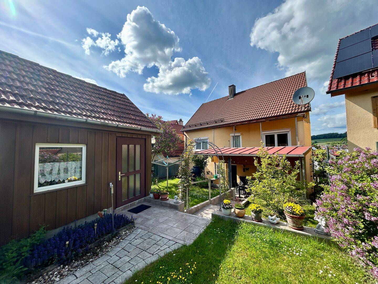 Bild 3