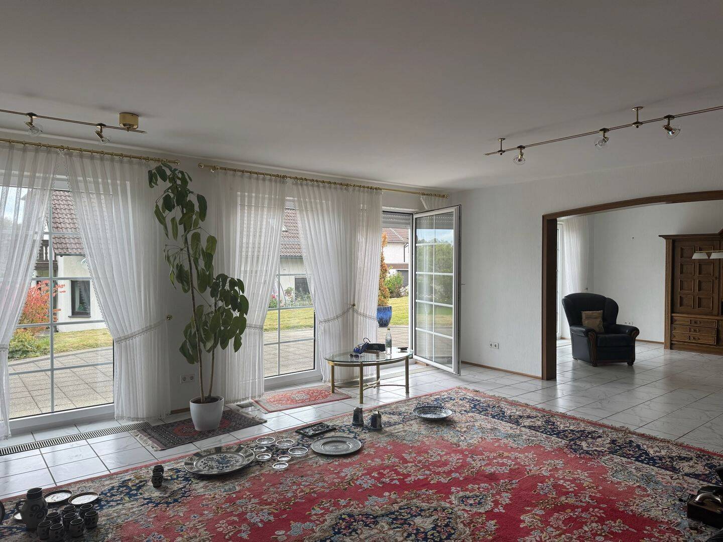 Bild 5