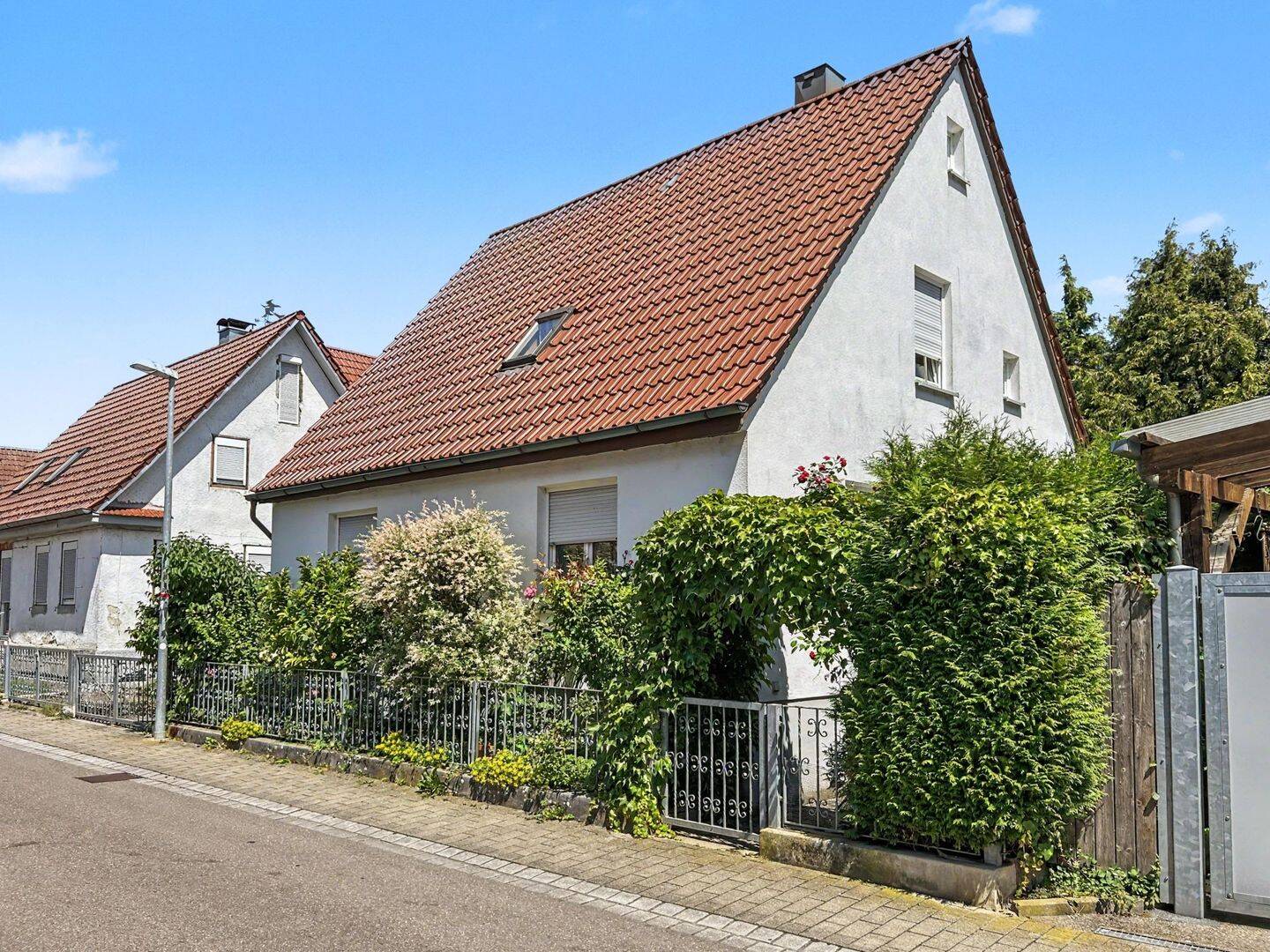 Bild 2
