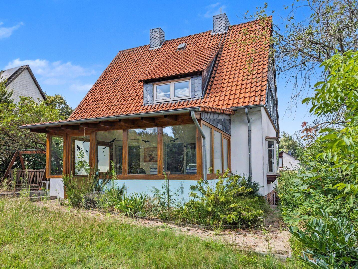 Bild 3