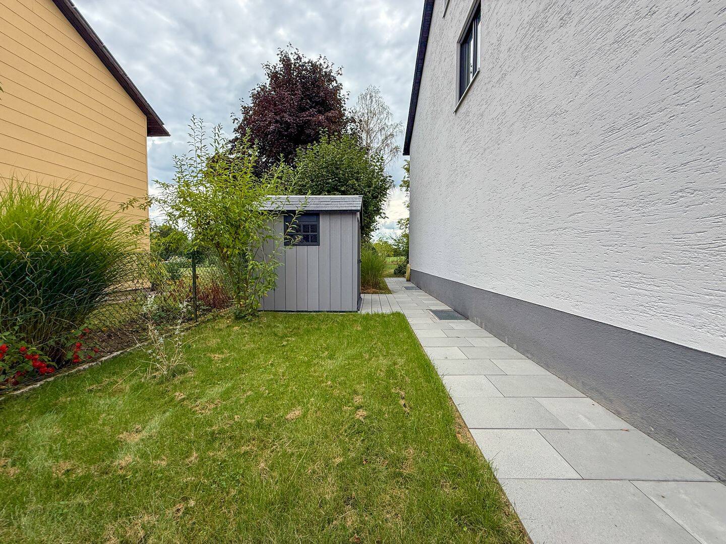Bild 4