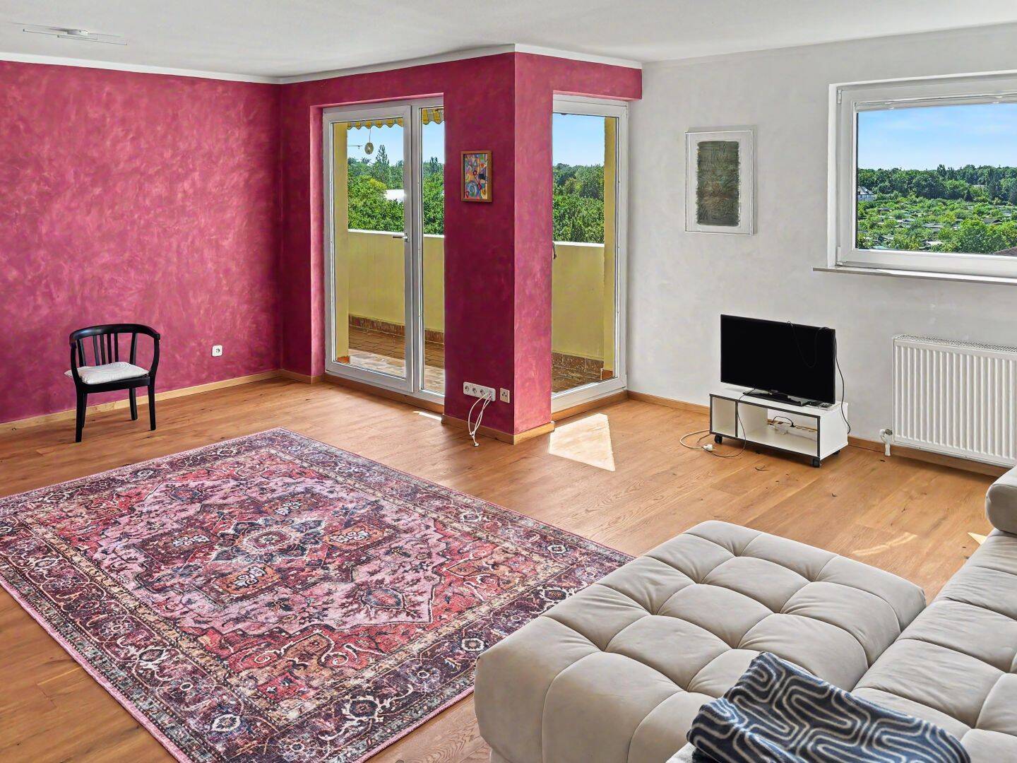 Bild 5