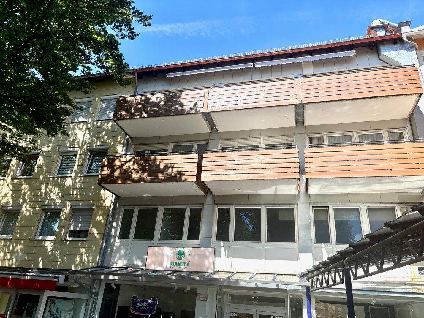 Bild 2